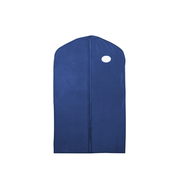 SACS À VÊTEMENTS SPÉCIAUX