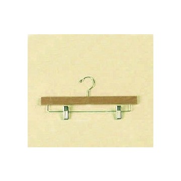 CINTRES EN BOIS