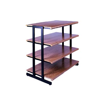 TABLES DE MONTRE