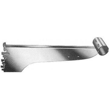 SUPPORTS À TRINGLE