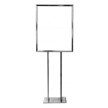 PORTES-ENSEIGNE BULLETIN