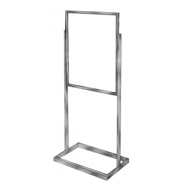 PORTES-ENSEIGNE BULLETIN