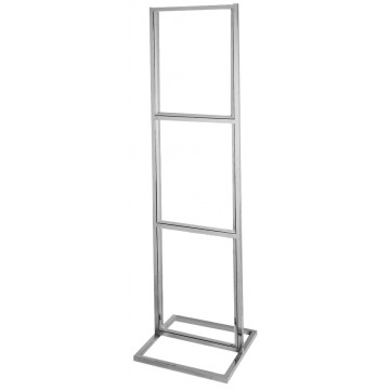 PORTES-ENSEIGNE BULLETIN