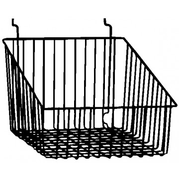 PANIERS TOUT-USAGE