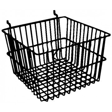 PANIERS TOUT-USAGE