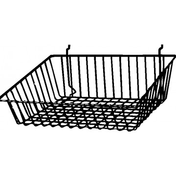 PANIERS TOUT-USAGE