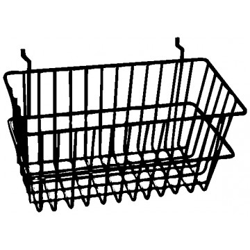 PANIERS TOUT-USAGE