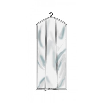 OUVERTURE À CHEVAUCHEMENT