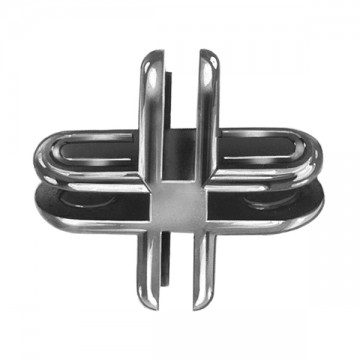 CONNECTEURS POUR TABLETTES EN VERRE