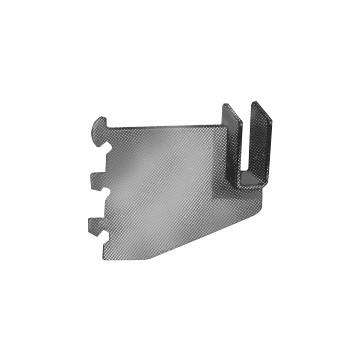 SUPPORTS À TRINGLE