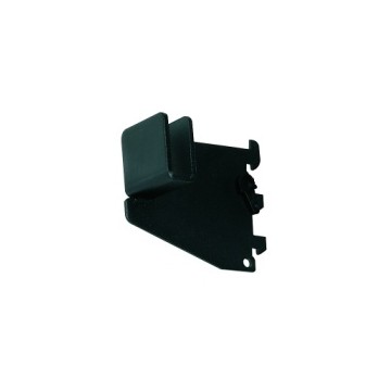 SUPPORTS À TRINGLE
