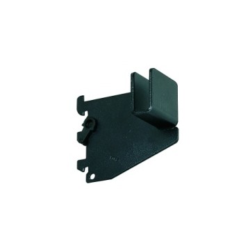 SUPPORTS À TRINGLE