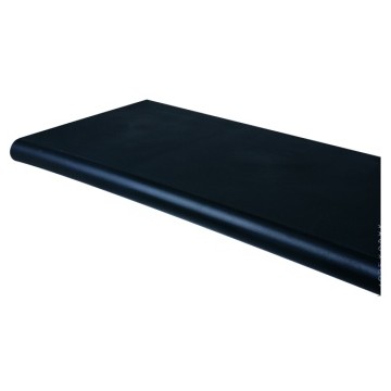 PROFONDEUR 15’’