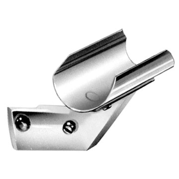 ACCESSOIRES POUR SUPPORT