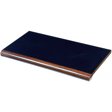 TABLETTES GRAIN DE BOIS