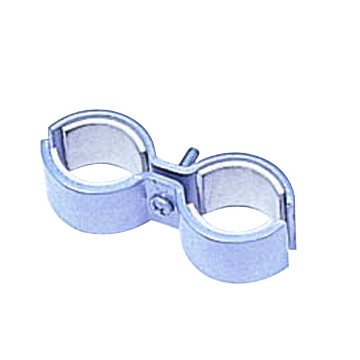 PINCE POUR JOINT - GRIS EPOXY