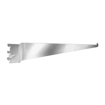 SUPPORTS POUR ÉTAGÈRES