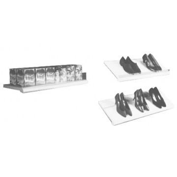 BORDURE ACRYLIQUE DURON