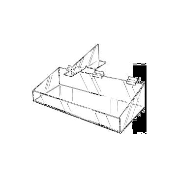 SÉPARATEUR POUR BOITE