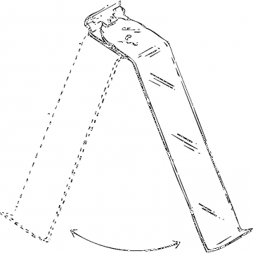 ÉTAGÈRES À CHAUSSURES
