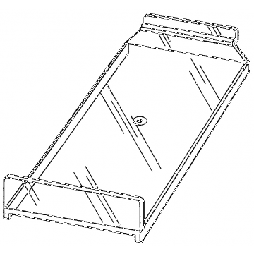 ÉTAGÈRES À CHAUSSURES