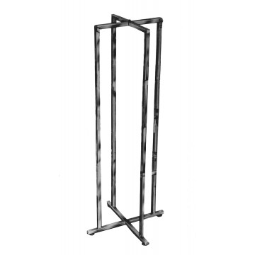 ÉTAGÈRES SPÉCIALISÉES