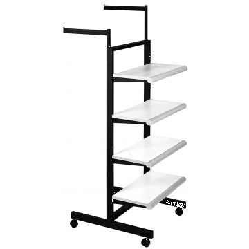 SÉRIES DESIGNER 400