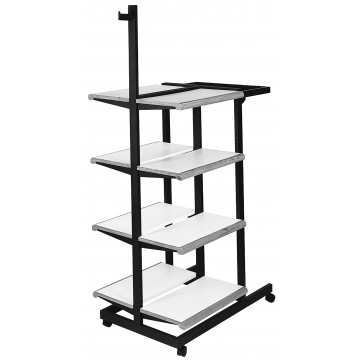 SÉRIES DESIGNER 400