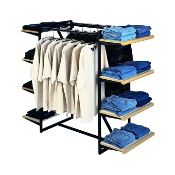 SÉRIES DESIGNER 400