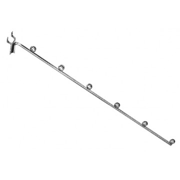 PANNEAUX PERFORÉS CASCADE