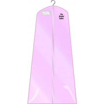 SACS À VÊTEMENTSS POUR HABITS DE NOCES