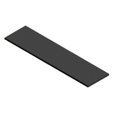 TABLETTES MÉLAMINE