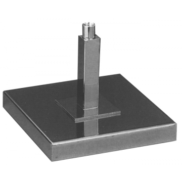 BASES CARRÉES