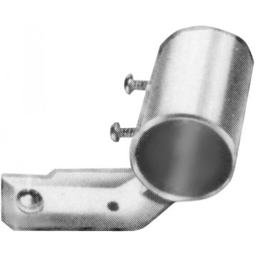 ACCESSOIRES POUR SUPPORT