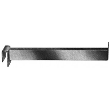 FRONTALS RECTANGULAIRES