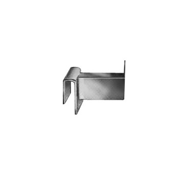 FRONTALS RECTANGULAIRES