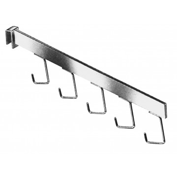 FRONTALS RECTANGULAIRES
