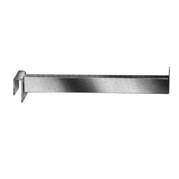 FRONTALS RECTANGULAIRES