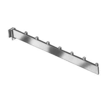 FRONTALS RECTANGULAIRES