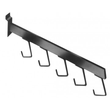 TUBES RECTANGULAIRES