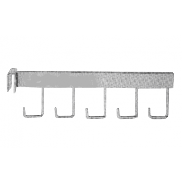 FRONTALS RECTANGULAIRES