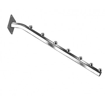 FRONTALS TUBES CARRÉS