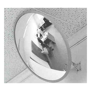 MIROIRS DE SÉCURITÉ
