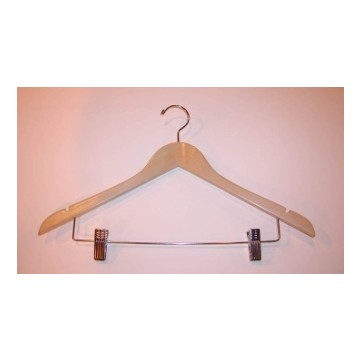 CINTRES EN BOIS