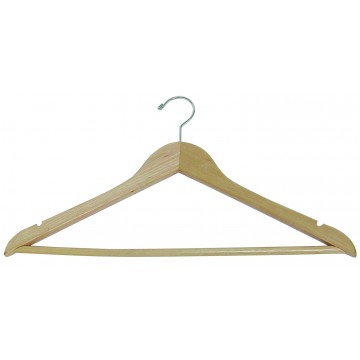 CINTRES EN BOIS