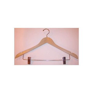 CINTRES EN BOIS