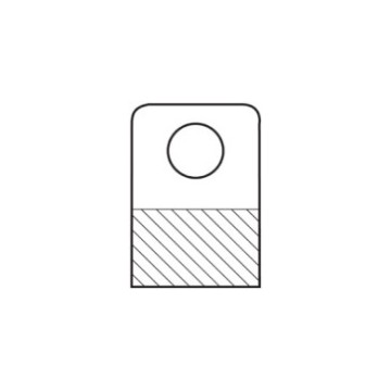 RENFORTS AUTOCOLLANTS