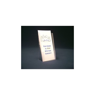 SUPPORT DE FEUILLETS EXTENSIBLES
