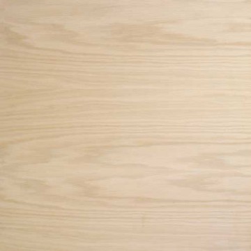 SLOTWALL RÉGULIER PLAQUÉ CHÈNE VÉRITABLE