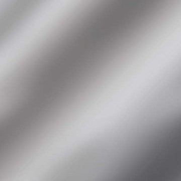 SLOTWALL RÉGULIER FINI ACRYLIQUE MIRROIR CLAIR